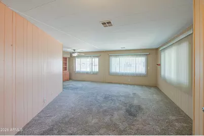 7303 E Baywood Avenue, Mesa, AZ 85208 - Photo 5