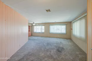 7303 E Baywood Ave, Mesa, AZ 85208 - Photo 5
