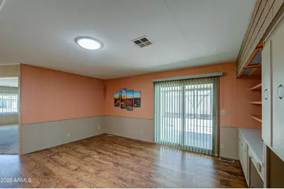7303 E Baywood Avenue, Mesa, AZ 85208 - Photo 21