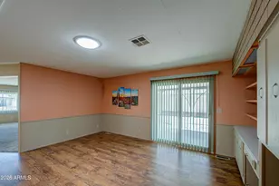 7303 E Baywood Ave, Mesa, AZ 85208 - Photo 21