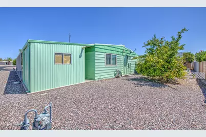 7303 E Baywood Avenue, Mesa, AZ 85208 - Photo 35