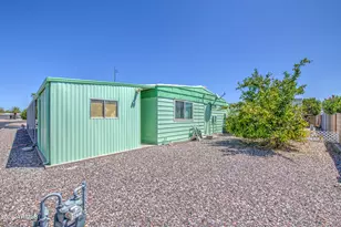 7303 E Baywood Ave, Mesa, AZ 85208 - Photo 35