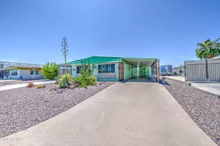 7303 E Baywood Ave, Mesa, AZ 85208 - Photo 3
