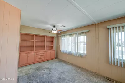 7303 E Baywood Avenue, Mesa, AZ 85208 - Photo 9
