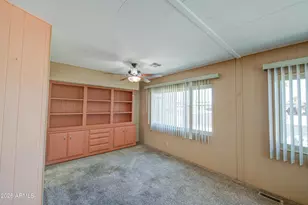 7303 E Baywood Ave, Mesa, AZ 85208 - Photo 9