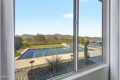 12706 E Nandina Place, Gold Canyon, AZ 85118 - Photo 41