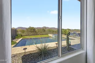 12706 E Nandina Pl, Gold Canyon, AZ 85118 - Photo 41