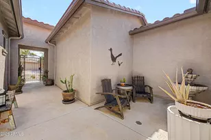 12706 E Nandina Pl, Gold Canyon, AZ 85118 - Photo 3