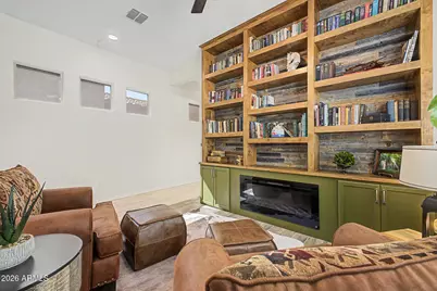 12706 E Nandina Place, Gold Canyon, AZ 85118 - Photo 15