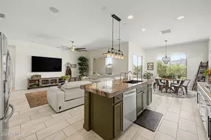 12706 E Nandina Pl, Gold Canyon, AZ 85118 - Photo 11