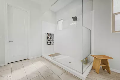 12706 E Nandina Place, Gold Canyon, AZ 85118 - Photo 23