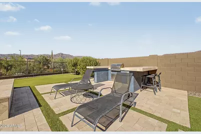 12706 E Nandina Place, Gold Canyon, AZ 85118 - Photo 35