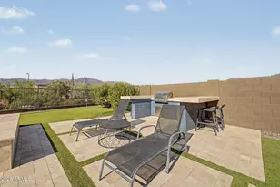 12706 E Nandina Pl, Gold Canyon, AZ 85118 - Photo 35