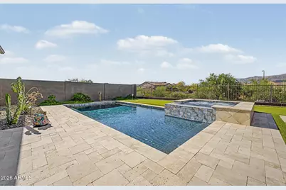 12706 E Nandina Place, Gold Canyon, AZ 85118 - Photo 27