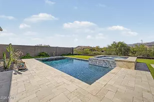 12706 E Nandina Pl, Gold Canyon, AZ 85118 - Photo 27