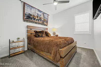 12706 E Nandina Place, Gold Canyon, AZ 85118 - Photo 25