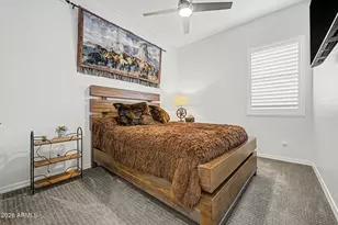 12706 E Nandina Pl, Gold Canyon, AZ 85118 - Photo 25