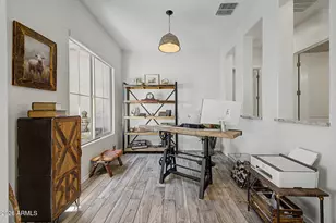 12706 E Nandina Pl, Gold Canyon, AZ 85118 - Photo 5