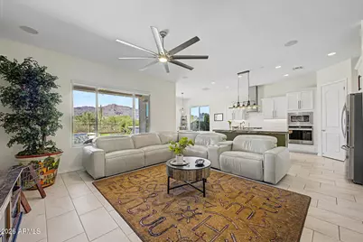 12706 E Nandina Place, Gold Canyon, AZ 85118 - Photo 7
