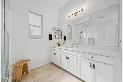 12706 E Nandina Place, Gold Canyon, AZ 85118 - Photo 21