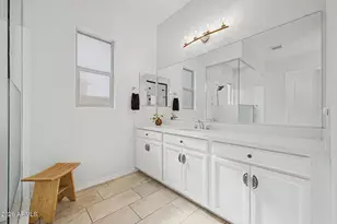 12706 E Nandina Pl, Gold Canyon, AZ 85118 - Photo 21