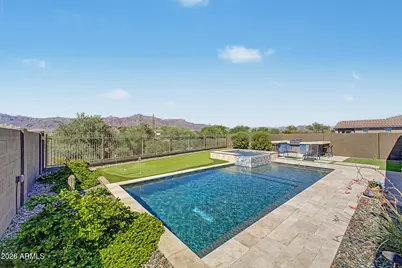 12706 E Nandina Place, Gold Canyon, AZ 85118 - Photo 43