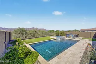 12706 E Nandina Pl, Gold Canyon, AZ 85118 - Photo 43
