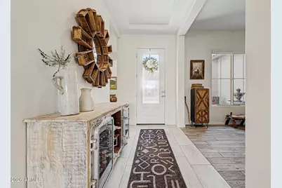12706 E Nandina Place, Gold Canyon, AZ 85118 - Photo 13