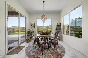 12706 E Nandina Pl, Gold Canyon, AZ 85118 - Photo 9