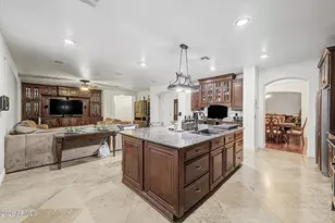 11502 E Roselle Ave, Mesa, AZ 85212 - Photo 9