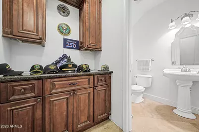 11502 E Roselle Avenue, Mesa, AZ 85212 - Photo 15