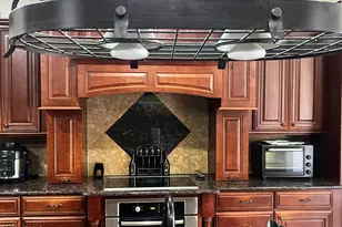 11502 E Roselle Ave, Mesa, AZ 85212 - Photo 3