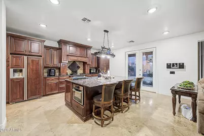 11502 E Roselle Avenue, Mesa, AZ 85212 - Photo 3