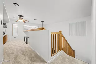 11502 E Roselle Ave, Mesa, AZ 85212 - Photo 23