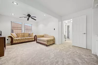 11502 E Roselle Avenue, Mesa, AZ 85212 - Photo 25