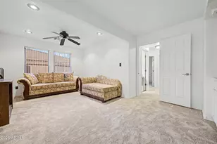 11502 E Roselle Ave, Mesa, AZ 85212 - Photo 25