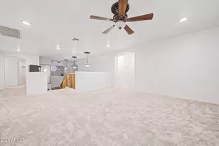 11502 E Roselle Ave, Mesa, AZ 85212 - Photo 11