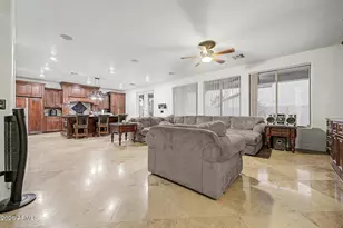 11502 E Roselle Ave, Mesa, AZ 85212 - Photo 7