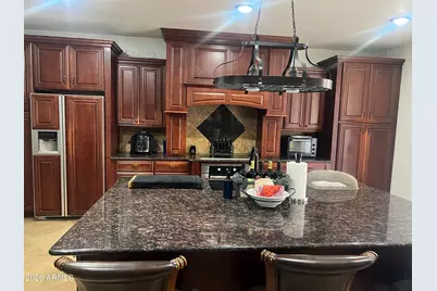 11502 E Roselle Avenue, Mesa, AZ 85212 - Photo 5