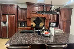 11502 E Roselle Ave, Mesa, AZ 85212 - Photo 5