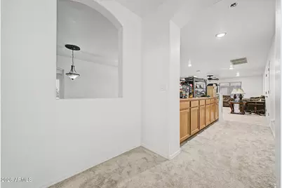 11502 E Roselle Avenue, Mesa, AZ 85212 - Photo 13
