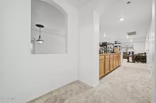 11502 E Roselle Ave, Mesa, AZ 85212 - Photo 13