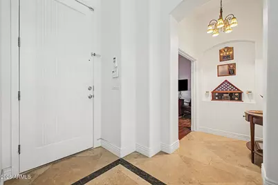 11502 E Roselle Avenue, Mesa, AZ 85212 - Photo 29