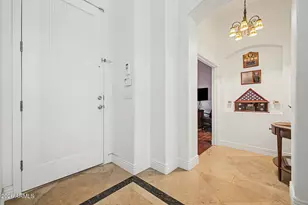 11502 E Roselle Ave, Mesa, AZ 85212 - Photo 29