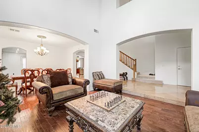 11502 E Roselle Avenue, Mesa, AZ 85212 - Photo 5