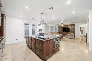 11502 E Roselle Ave, Mesa, AZ 85212 - Photo 7