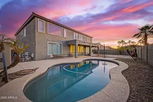 11502 E Roselle Ave, Mesa, AZ 85212 - Photo 31