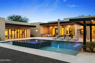 6602 E Aster Dr, Scottsdale, AZ 85254 - Photo 55