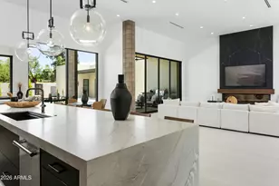 6602 E Aster Dr, Scottsdale, AZ 85254 - Photo 19