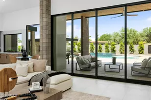 6602 E Aster Dr, Scottsdale, AZ 85254 - Photo 15